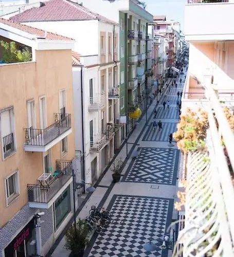 Clicca Qui Per La Tua Offerta * Pescara