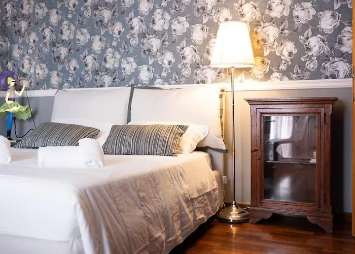 Apartamento Clicca Qui Per La Tua Offerta *