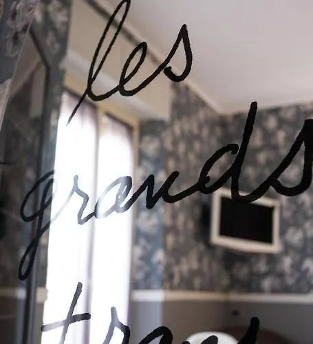 Clicca Qui Per La Tua Offerta