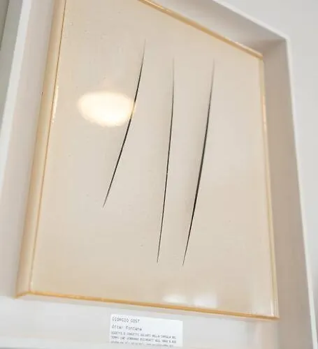 Apartamento Clicca Qui Per La Tua Offerta