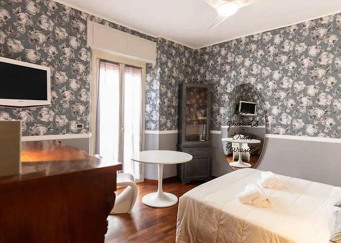 Clicca Qui Per La Tua Offerta Apartamento