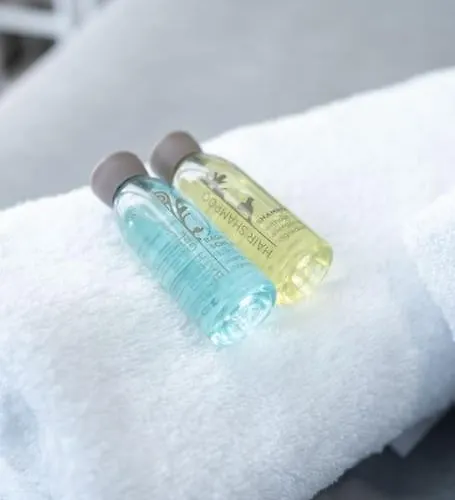 Clicca Qui Per La Tua Offerta *