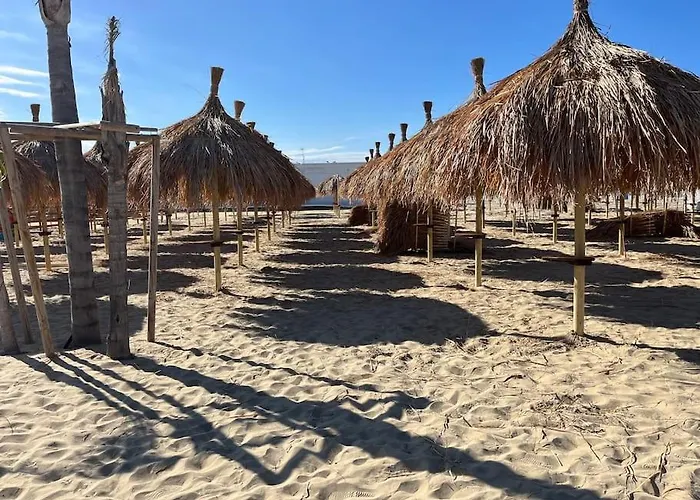 Apartamento Clicca Qui Per La Tua Offerta Pescara